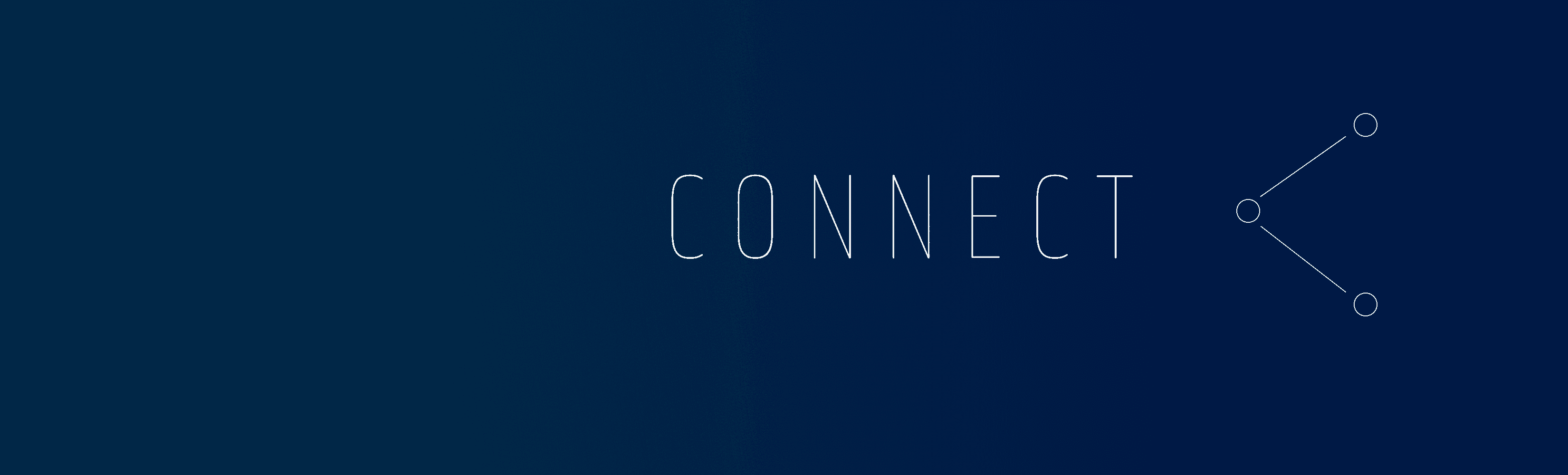 connect-nshift