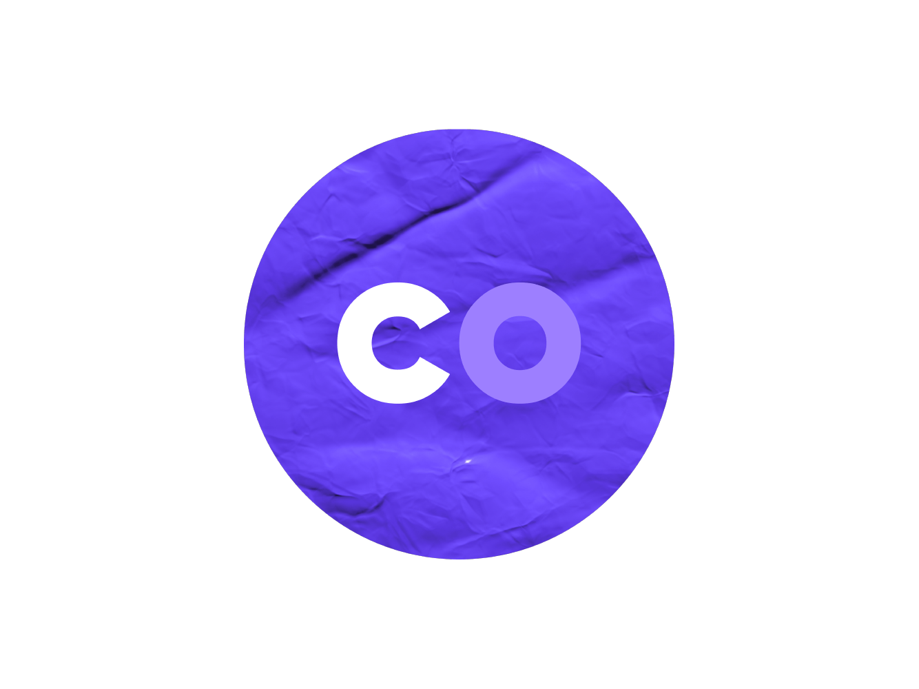 connect