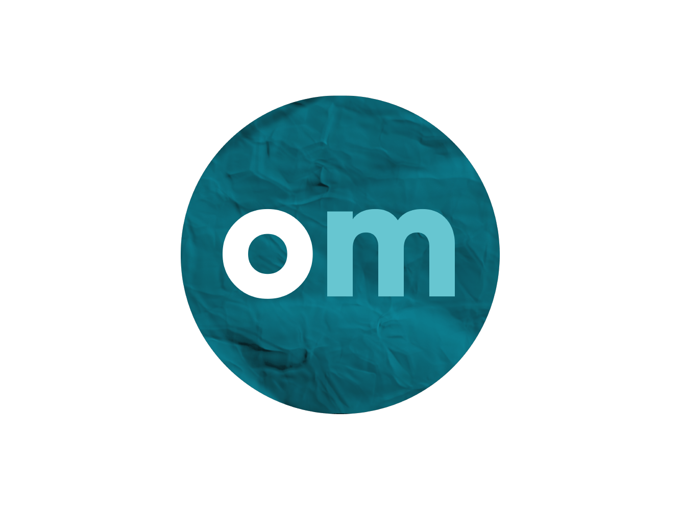 order management