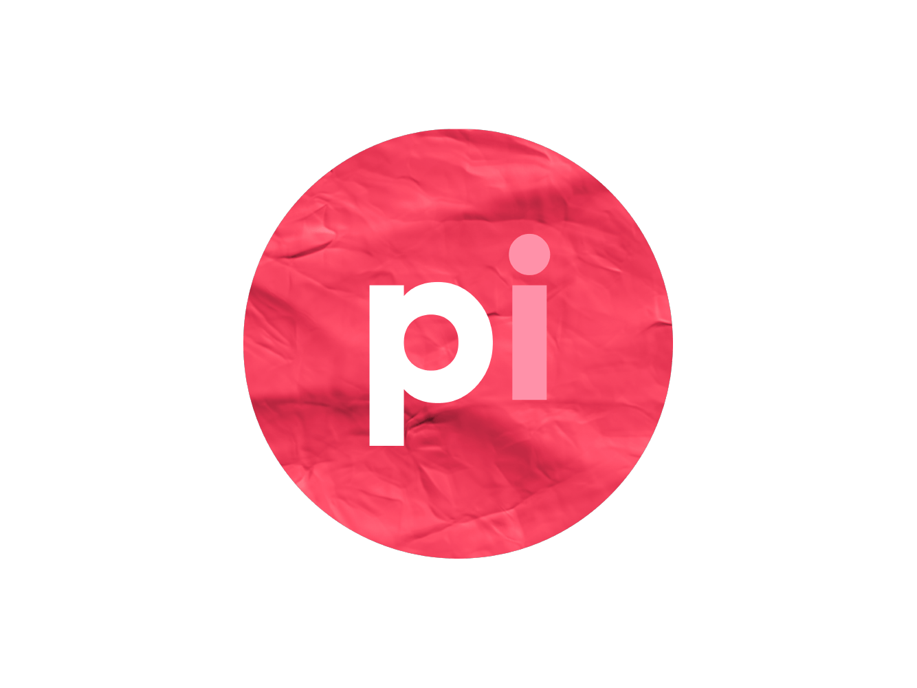 product information