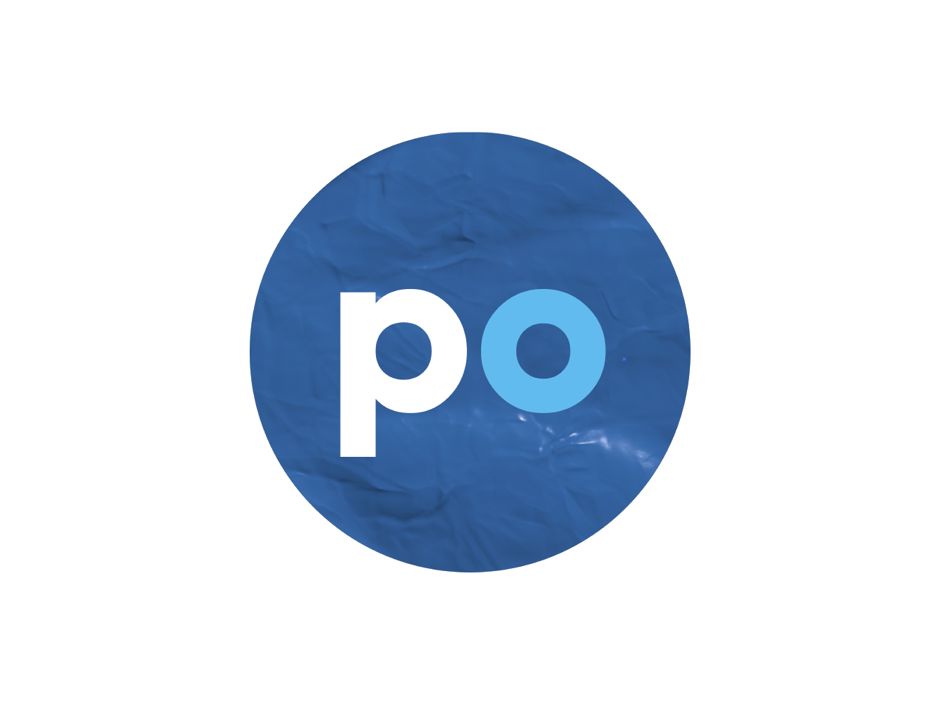 price optimisation