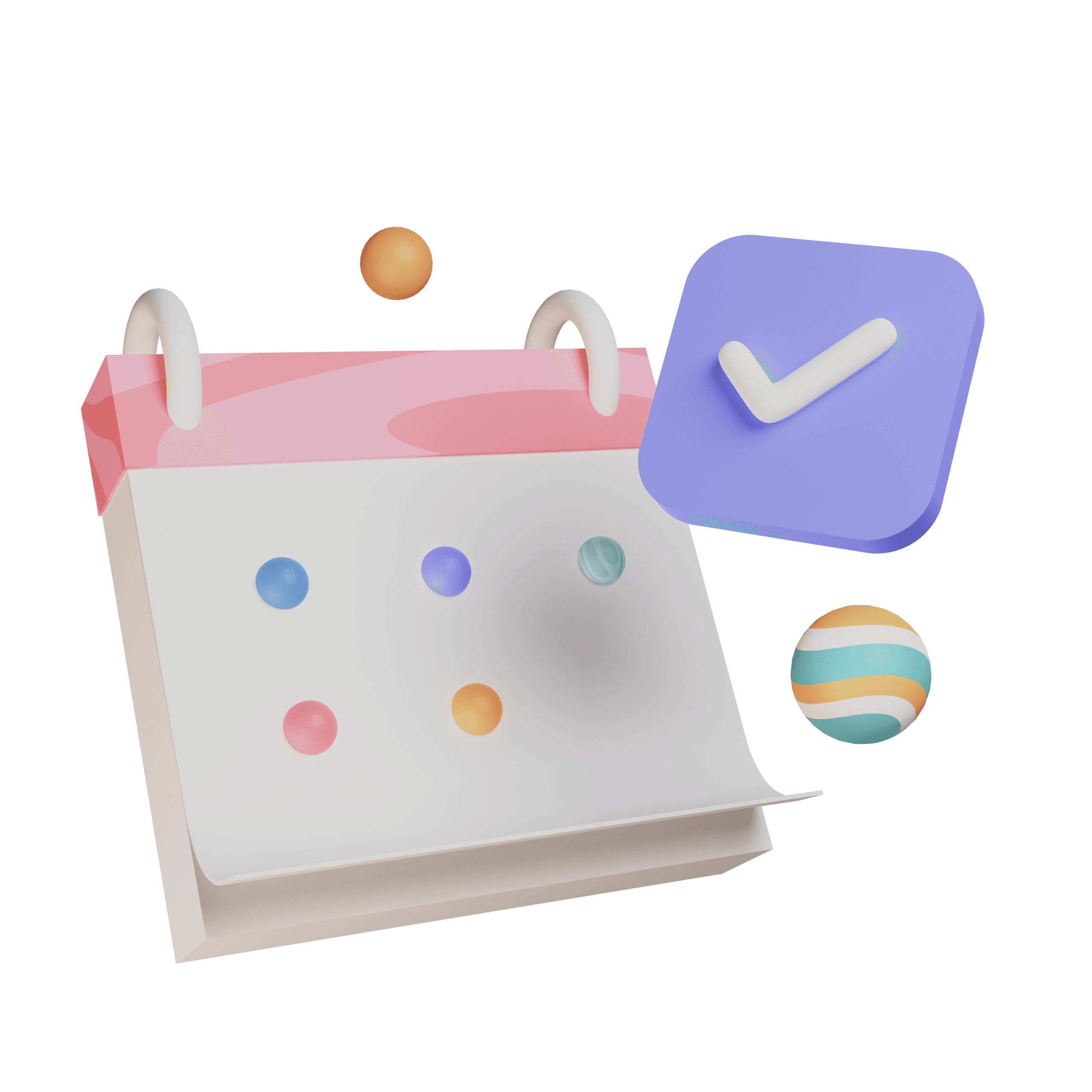 Planning upcoming price campaigns