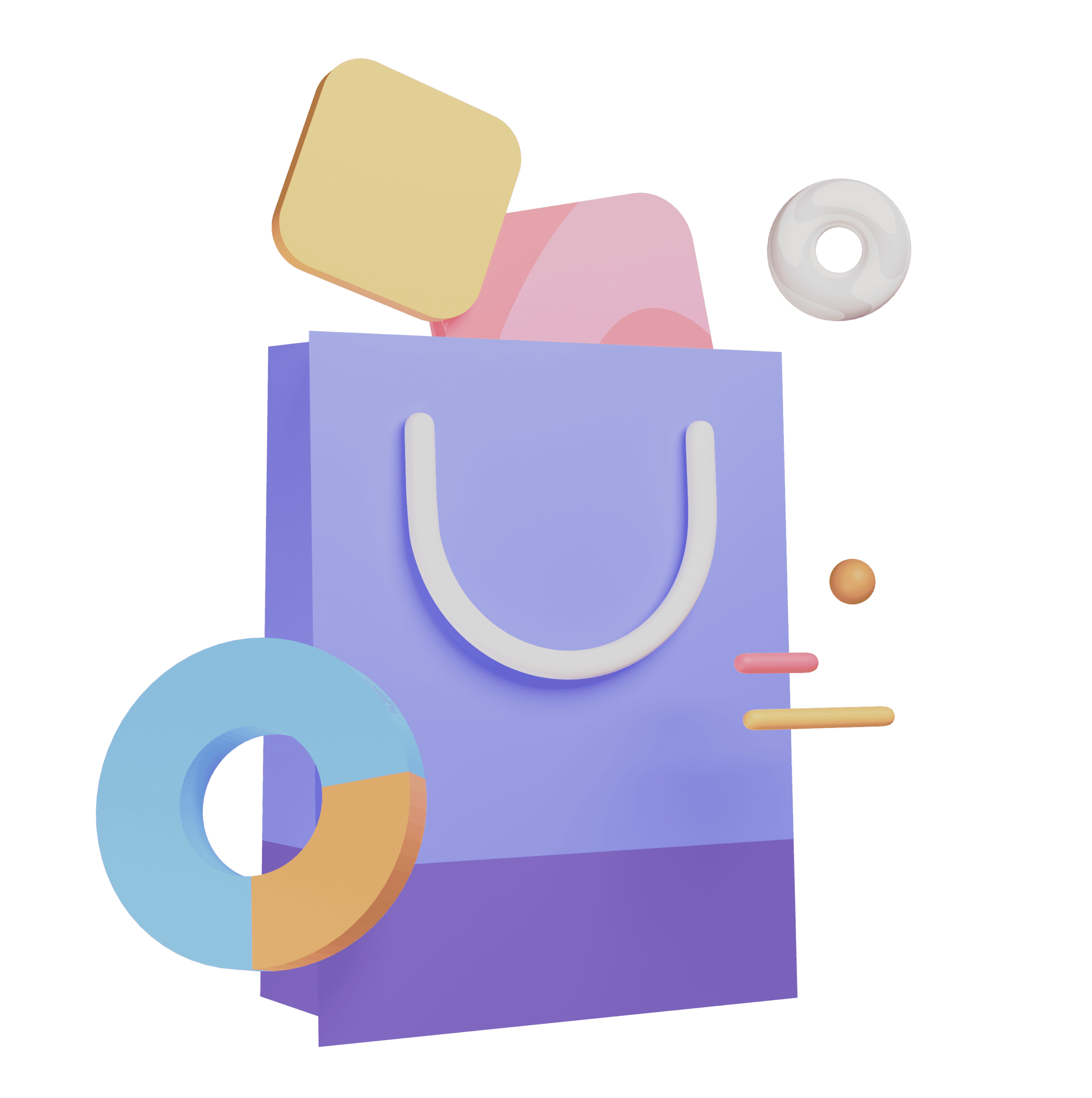 Selling my products on Amazon