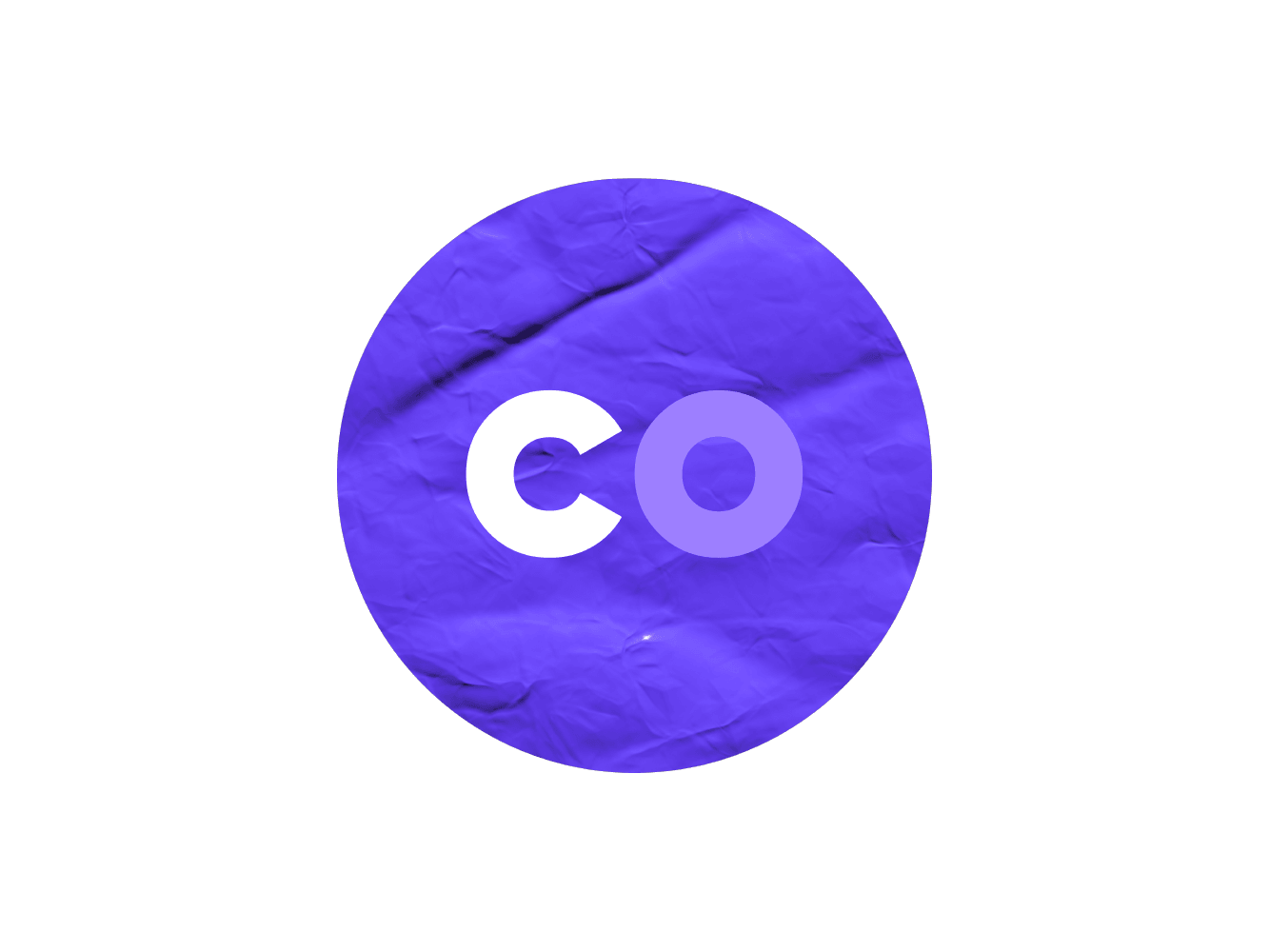 widget item