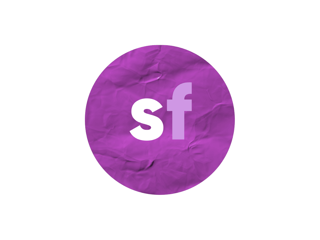 widget item