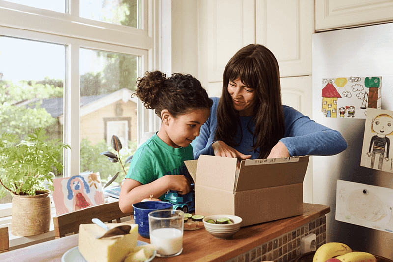 Flexible Pricing and Smart Filtering